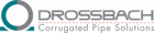 Firmenlogo Drossbach GmbH & Co. KG