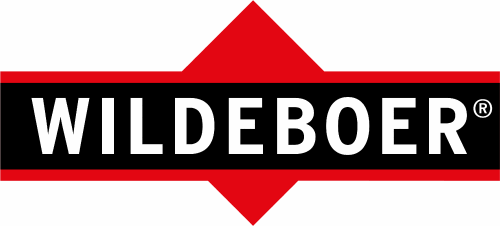Logo der Firma Wildeboer Bauteile GmbH