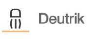 Was braucht mein Redaktionssystem (CMS)?