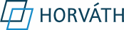 Firmenlogo Horváth & Partners
