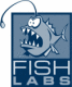 Juke-Box mit 3D-Spielen von FISHLABS auf Nokia und Sony Ericsson Handys bei o2