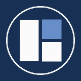 Business Unit Manager (m/w/d) Executive Search in München (München)