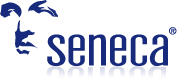 Logo der Firma Seneca Business Software GmbH