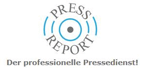 Logo der Firma press-report.de
