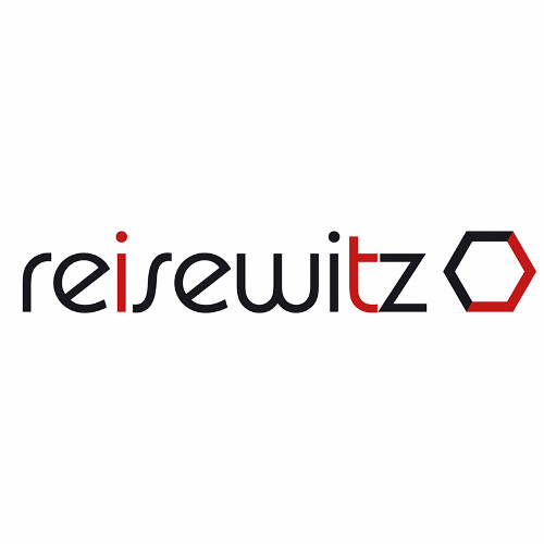 Company logo of reisewitz GmbH & Co KG