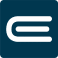 Firmenlogo Epikur Software & IT-Service GmbH & Co. KG