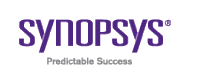 ARM and Synopsys collaborate to deliver optimised reference implementations for ARM processors