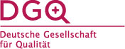 Informationssicherheit in den Unternehmen steigern