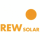 REW Solar® AG informiert über Details zur neuen Bundesförderung für Solarstromspeicher