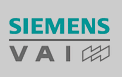 Logo der Firma Siemens VAI Metals Technologies GmbH & Co