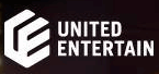 Logo der Firma UNITED ENTERTAIN GmbH & Co. KG