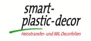 Logo der Firma smart-plastic-decor