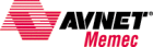 Energy Micro and Avnet Memec Announce European Distribution Agreement