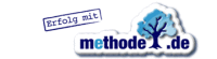 Tipps und Tricks von methode.de