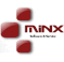 Firmenlogo MINX Software und Service Pitschke & Schild GbR