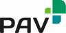 Ausgezeichnet: PAV mit NFC-Marketinglösung unter den BEST OF beim Innovationspreis-IT 2013