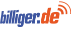 Firmenlogo solute gmbh - billiger.de