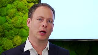 Infinigate geht mit acmeo in die Cloud