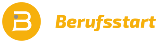 Company logo of Berufsstart / Jobfair24