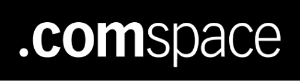 Logo der Firma comspace GmbH & Co.KG
