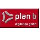 Die plan b digitation GmbH erfüllt höchste Qualitätsstandards und erhält dafür erneut die ISO Zertifizierung