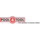 eBusiness-Lösung POOL4TOOL weiter im Aufwind