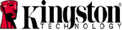 Firmenlogo Kingston Technology GmbH
