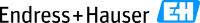 Werkstudent oder Praktikant (m/w/d) Bereich Logistik (Waldheim)