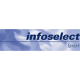 isAddressSync ermöglicht den Datentransfer und Datenabgleich zwischen Netzwerk, Outlook und PDA