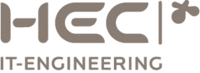 HEC kooperiert mit i2b