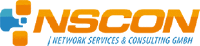Neue Website für die NSCON GmbH