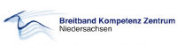 Breitbandgipfel Niedersachsen-Bremen am 22. Oktober in der Stadthalle Osterholz-Scharmbeck