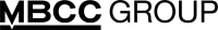 MBCC Group acquires Bluey Technologies
