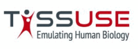 TissUse GmbH appoints Dr. Reyk Horland as new CEO while TissUse's founder