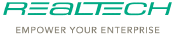 Firmenlogo REALTECH Deutschland GmbH