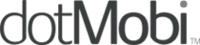 Preisgekrönter Ersteller mobiler Webseiten goMobi steht Anbietern ab sofort auch auf Parallels-Plattform zur Verfügung