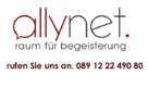 allynet GmbH mit neuem Angebot für Workshops und Innovationsberatung