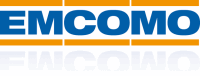 EMCOMO Solutions ist jetzt Aktiengesellschaft