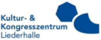 Liederhalle beherbergt mehr als 1.200 Veranstaltungen im Jahr 2008