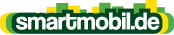 Firmenlogo smartmobil.de
