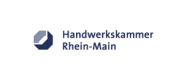 Tausende Gäste werden erwartet