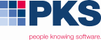 Firmenlogo PKS Software GmbH