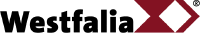 InfoTalk am Westfalia-Messestand - Transport Logistic - Halle A6, Stand 115, Donnerstag 14.05.09, 10:00 bis 10:30 Uhr