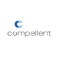 Firmenlogo Compellent Technologies