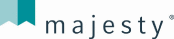 Firmenlogo UB-SOFTWARE Entwicklungs- und Vertriebs-GmbH