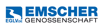 Company logo of Emschergenossenschaft