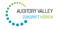 Firmenlogo Auditory Valley