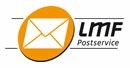 Logistic-Mail-Factory erfolgreich rezertifiziert