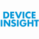 M2M-Plattform von Device Insight ermöglicht Service-Optimierung, Predictive Maintenance und Energieeinsparung zu niedrigeren Kosten