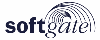 Release: softgate veröffentlich neue Version der DICOM Integrationssoftware für medizinische Systeme DICOMconnect